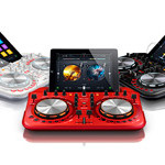 Pioneer Anuncia el Nuevo WeGo 2 pioneer ddj wego 2 front 02