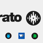 Serato DJ 1.3.0: Nuevos efectos, Slip Mode y más soporte Serato DJ 1.3.0: Nuevos efectos, Slip Mode y más soporte