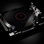 Reloop RP-8000: ¡El vinilo no ha muerto! reloop rp 8000 front