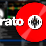 Serato anuncia DVS para Serato DJ, nuevas mixers y nuevo controlador serato anuncia dj 04