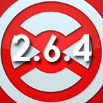 Traktor 2.6.4: Estabilidad, mejoras e integración traktor 264