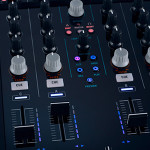 NI: Anuncia nuevos S4 y S2 traktor s2 24 front