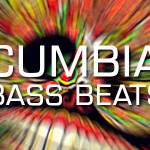 Cumbia Bass Beats II: Samples de cumbia Cumbia Bass Beats 2