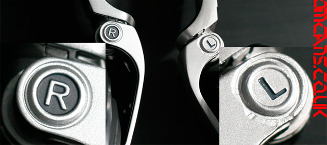 Pioneer HDJ-2000: Original vs Copia