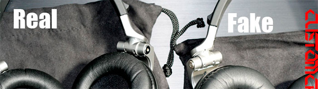 pioneer hdj falsos 07