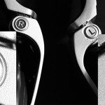 Pioneer HDJ-2000: Original vs Copia Pioneer HDJ-2000: Original vs Copia