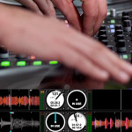 Serato 1.5: ¡Ha llegado! serato dj 15 front02