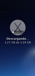 mavericks 01