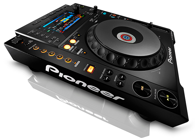 pioneer 900 nxs 02