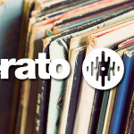 Serato: Reducir el uso de memoria virtual y mantener una biblioteca saludable serato libreria front