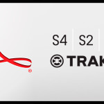 Manuales oficiales en castellano del Traktor Kontrol S4, S2, X1 y F1 traktor pdf