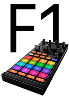 traktor pdf f1
