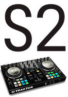 traktor pdf s2