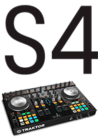 traktor pdf s4