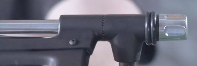 crane elite 01