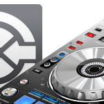 Mapeo Oficial de Traktor para la Pioneer DDJ-SX Pioneer DDJ-SX Traktor Mapping