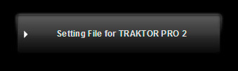 pioneer ddj sx traktor 01