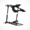The Crane Stand Elite The Crane Stand Elite