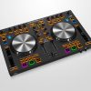 Behringer: CMD Studio 4a Review Behringer Studio 4a Review
