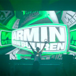 Heineken | The Experiment: Con Armin Van Buuren Heineken | The Experiment: Con Armin Van Buuren