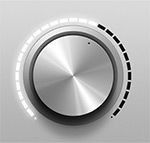 mix recomendaciones 01
