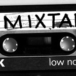 Recomendaciones Para Hacer Un Mix Promocional mix recomendaciones front