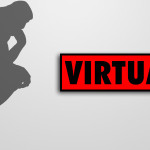 ¿Usar el Virtual DJ te convierte en un mal DJ? virtual dj mal dj front