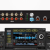 Como conectar una CDJ’s con Serato en HID Mode Como conectar una CDJ’s con Serato en HID Mode