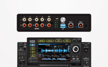 Como conectar una CDJ’s con Serato en HID Mode