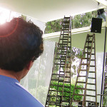 Guía Del Dj Móvil: Instalación De Equipos Y Sistemas De Sonido (1ra Parte) Instalación De Equipos Y Sistemas De Sonido