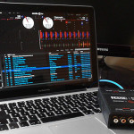 Serato DJ 1.6: Soporte para las interfaces y mixer’s de Rane serato 16 front