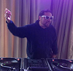 cristian cabrera 01