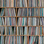 Un DJ ordenado, es un DJ Profesional dj orgizado dj profesional