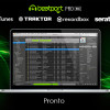 Beatport Pro 2: El software para DJ’s que promete destronar a Itunes Beatport Pro 2