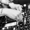 Los DJs y sus set pregrabados: ¿Usar o no usar? Los DJs y sus set pre-grabados