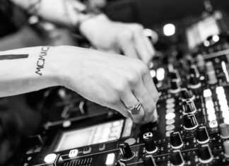 Los DJs y sus set pregrabados: ¿Usar o no usar? Los DJs y sus set pre-grabados