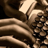 Como hacer un review: Conceptos básicos Como hacer un review: Conceptos básicos