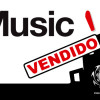 Numark compra Denon: ¿Qué se viene ahora?