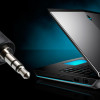 Laptop DJ’s: Porqué son tan criticados
