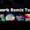 Numark Remix Toolkit: Sample’s, loops, one-shot y más.