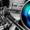 Cómo hacer un vídeo review: conceptos básicos + Sony Vegas Pro tips Cómo hacer un vídeo review: conceptos básicos + Sony Vegas Pro tips