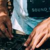 ¿Improvisar o preparar un DJ set? improvisar o preparar un dj set