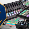 Livid Instruments: Reseña de Alias 8, Base, OHM RGB, OHM RGB SLIM, CNTRL:R Livid Instruments