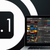 Maschine se actualiza a la versión 2.1 NI Maschine Update