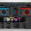 Virtual DJ 8: Pre-lanzamiento exclusivo Virtual DJ 8