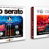 Yo Serato y Yo Traktor: Dos libros que no te puedes perder Yo Serato y Yo Traktor: Dos libros que no te puedes perder