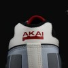 Bally Akai: MPC 2000