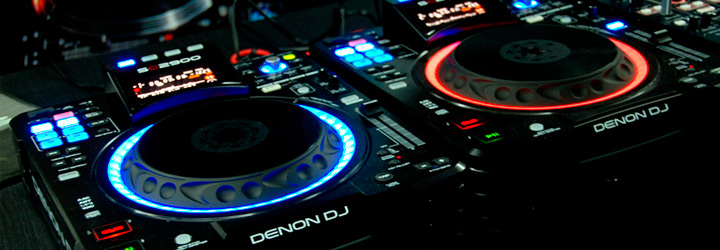 caidad_denon_02