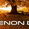 Denon DJ: La caída de un grande Denon DJ: La caída de un grande