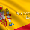 DJ Tip: Bodas Españolas para el mundo Tips para bodas Españolas